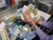 Realitní a osobní půjčka do 48 hodin Whatsap/Viber: +33756914796