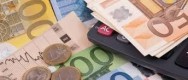 Financování vašeho kreditu Whatsap/Viber: +33756914796