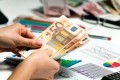 Řešení vašich problémů Whatsap/Viber: +33756914796