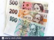 Potřebujete 100% financování? marcela.krejsa01@gmail.com