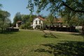 Ošetřovatel koní, jezdec, zemědělský dělník, stájník