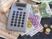 Nabídka půjčky 50 000 až 60 000 000 Kč