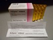 Adipex,Diazepam,Hypnogen, Xanax, Neurol, Lexaurin