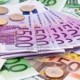Crédit 25 000 à 5 000 000 CZK : hep80259@gmail.com