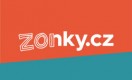 Získejte až 10 000 Kč za doporučení půjček.
