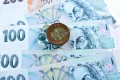 Nabídka kreditu k dispozici do 72 hodin