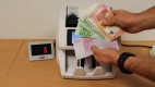 Připraveno pro každého, kdo chce