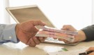 Nebankovní půjčky bez náhledu do registru
