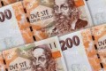Oživte své projekty Whatsapp: +33751923537