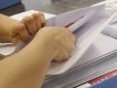 Přivydělejte si až 15.000 Kč měsíčně kompletací výrobků!