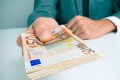 Ponuka pôžičky vážnym ľuďom: slavkafabianovazet@gmail.com
