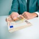 REGISTRACE PRO RYCHLÉ A BEZPEČNÉ ÚVĚRY V ČESKÉ REPUBLICE.