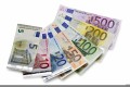 Seriózní a spolehlivá nabídka pujcky
