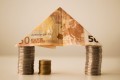 Pomoc s financování(Jiripinos21@seznam.cz)