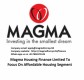 Magma Loan Offer