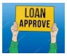 We offer all loan here
