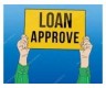 We offer all loan here