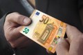 Speciální akce (soukrome7@gmail.com)