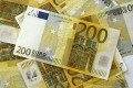 Získejte půjčku ihned bez placení notářských poplatků