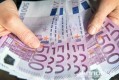 Získejte rychlý kredit za 72 hodin