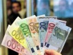 We offer the fastest loans