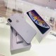 Hot Sale New Apple iPhone 14 Pro 14 Pro Max 13Bitmain Antminer S19 Pro WhatsApp