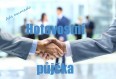 Potřebuješ půjčku (ing.jan@post.cz)