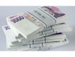 Finanční pomoc všem občanům ČR.