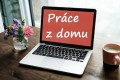 Vydělejte si až 15000 měsíčně prací z domova!