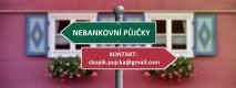DOSTALI JSTE SE DO ŠPATNÉ FINANČNÍ SITUACE? MŮŽEME POMOCI!