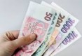 Bezplatná a nízká finanční pomoc