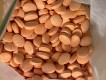 Koupit Pervitin Ketamin mefedron Ritalin Rivotril Rohypnol MDMA a dalsi