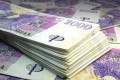 Poctivá a spolehlivá půjčka do 24 hodin
