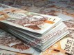 Potrebujete financovat konsolidaci dluhu?