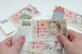 Jste frustrovaní a uvažujete o prodeji svých drahocenných cenností za naléhavé f