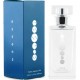 Produkty firmy essens