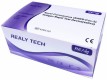 Antigenní test