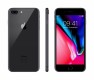 Apple iPhone 8 Plus 64GB Space Grey