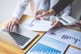 Nabídka půjčky k dispozici se sazbou 3% úroku