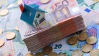 NABÍDKA PŮJČEK BEZ NOTÁŘSKÝCH POPLATKŮ A BEZ POJIŠTĚNÍ ÚVĚRU.