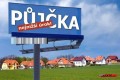 CHTĚLI BYSTE NABÍDKU PŮJČKY