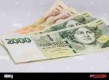 Spolehlivá půjčka, která je dostupná pro každého