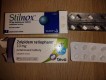 Xanax,Ketamin,Zolpidem,Oxykodon a dalsi na prodej