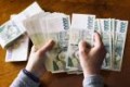 Rychlá hotovost, flexibilní podmínky – získejte půjčku ještě dnes!