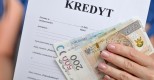 Máme úvěr nabízí služby v kompletním zabezpečení
