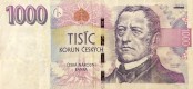 Rychlá hotovost, žádné banky nejsou potřeba