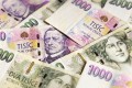 Vaše zkratka k finanční svobodě