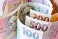 Transparentní finanční pomoc