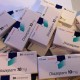 Koupit Daizepam,Zolpidem,Ketamin,Pervitin a dalsi