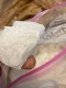 MDMA,Heroin,Kokain,Efedrin a dalsi na prodej